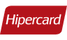 Hipercard logo