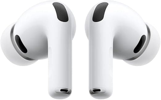 Apple AirPods Pro (3ª geração)