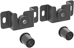 Suporte de Parede Articulado para TV de 32 a 55 polegadas